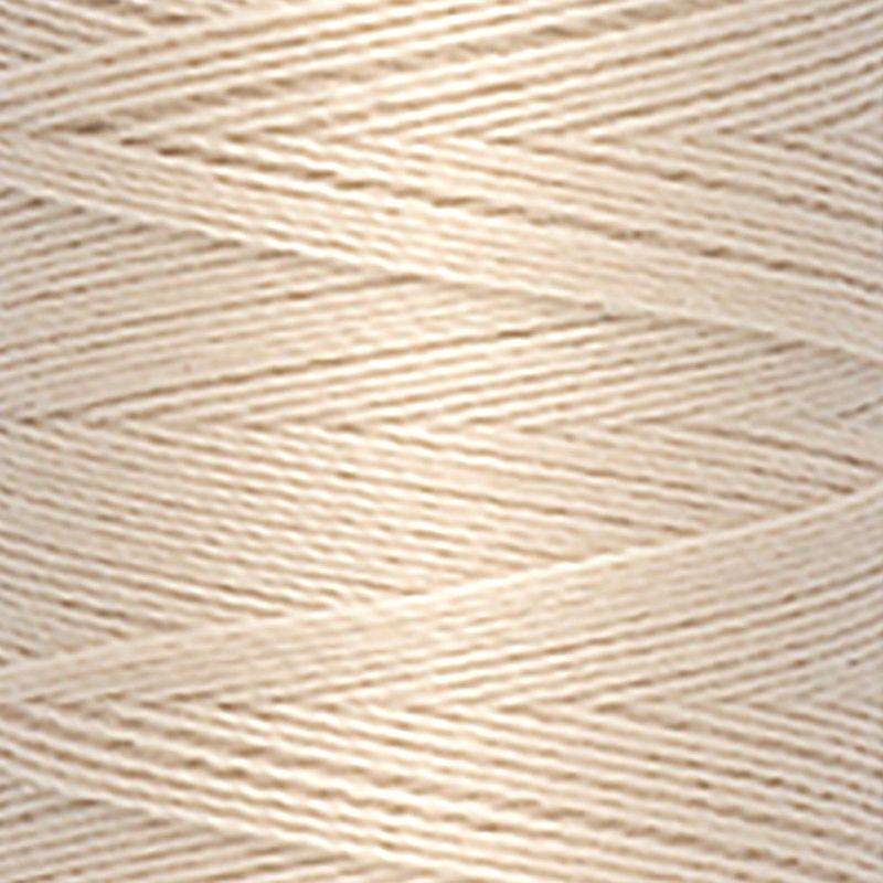 100m Sew All Thread Col. 30