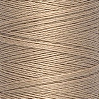 100m Sew All Thread Col. 512
