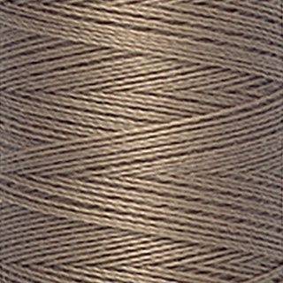 100m Sew All Thread Col. 540