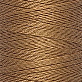 100m Sew All Thread Col. 875