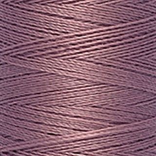 100m Sew All Thread Col. 911