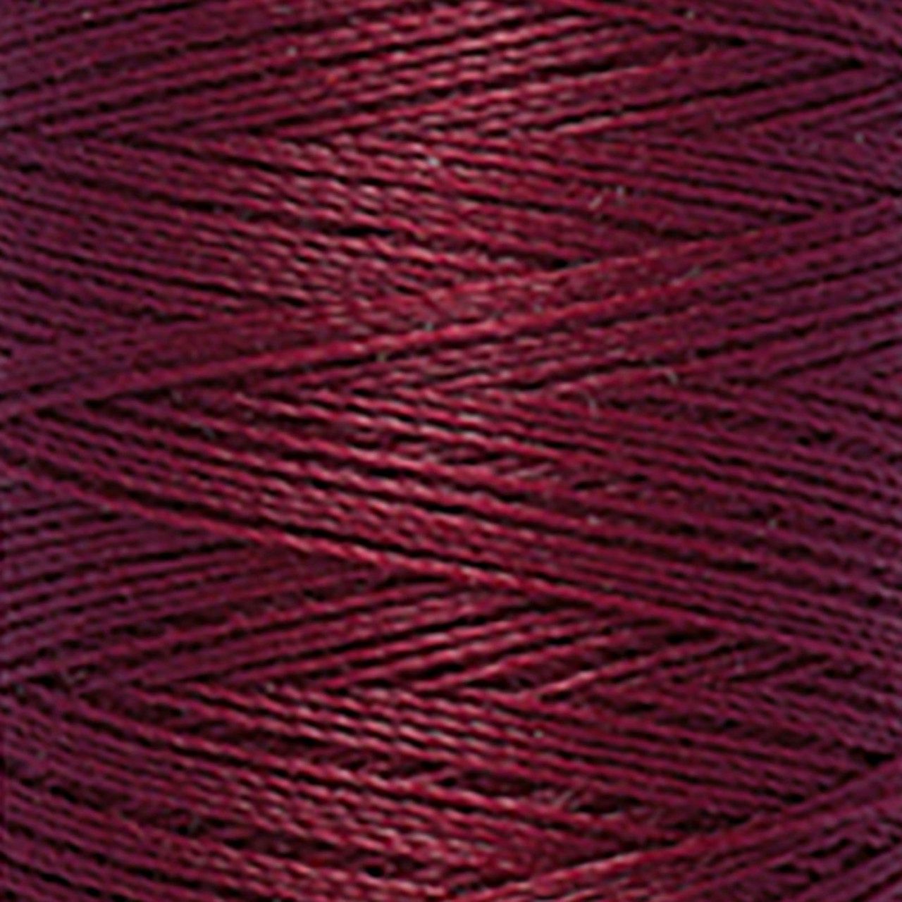 100m Sew All Thread Col. 436