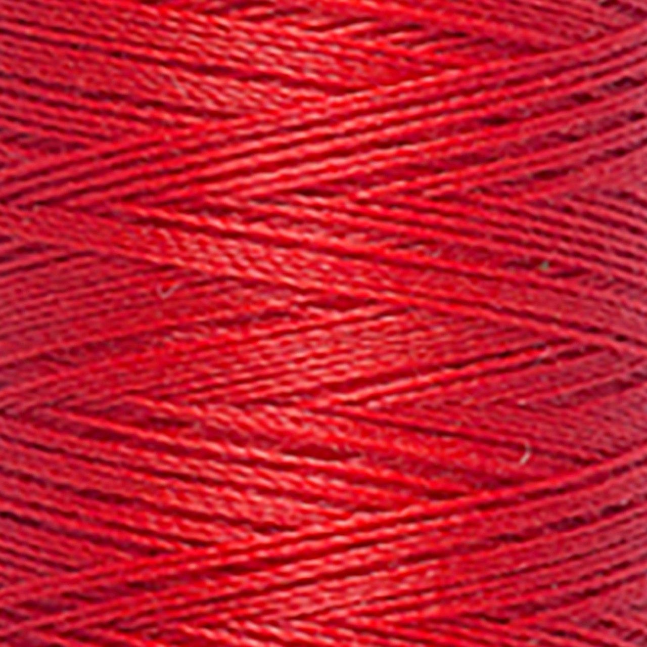 100m Sew All Thread Col. 405