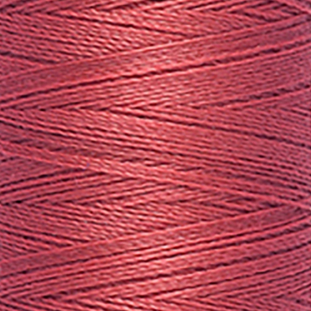 100m Sew All Thread Col. 393