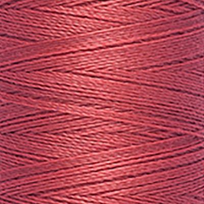 100m Sew All Thread Col. 393