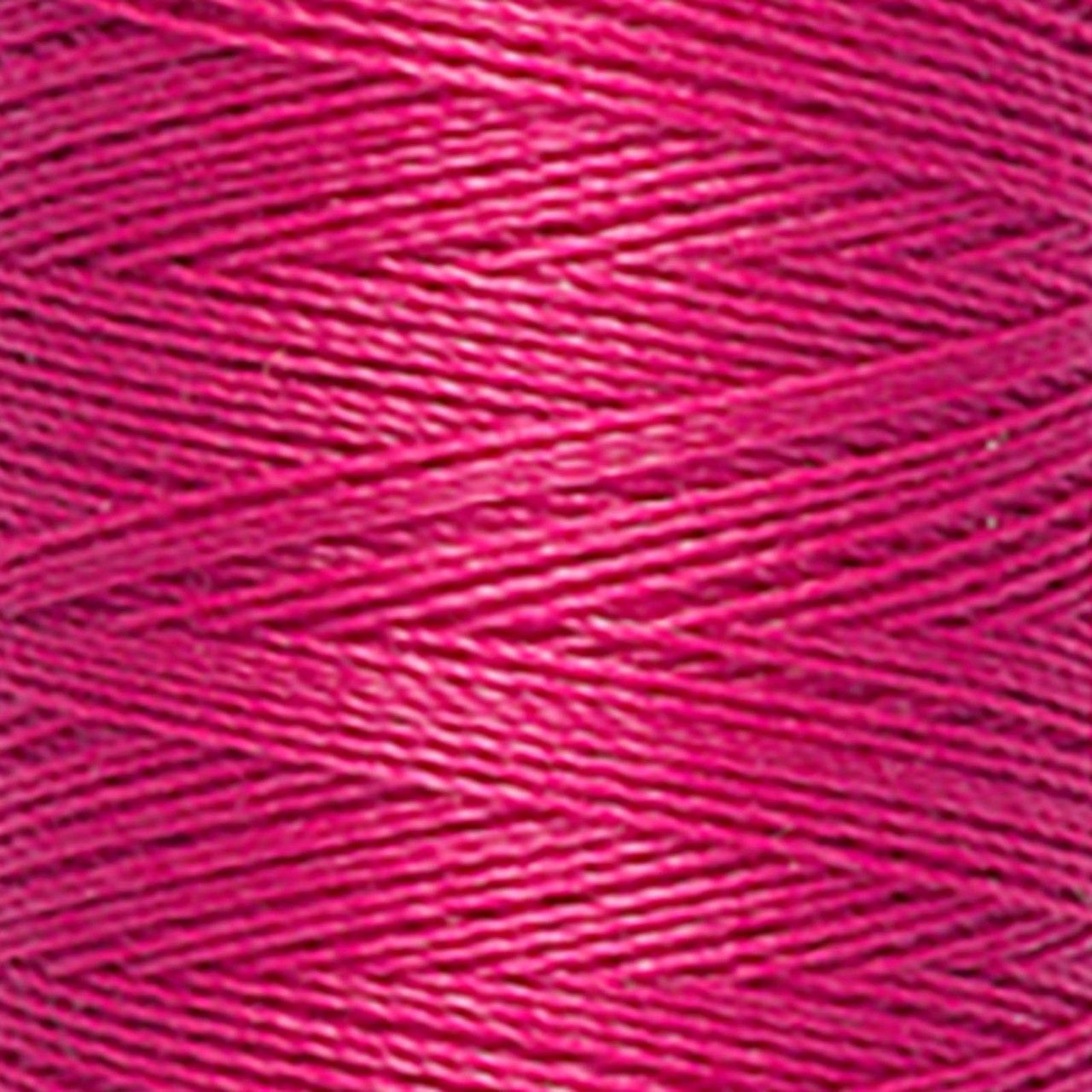 100m Sew All Thread Col. 345