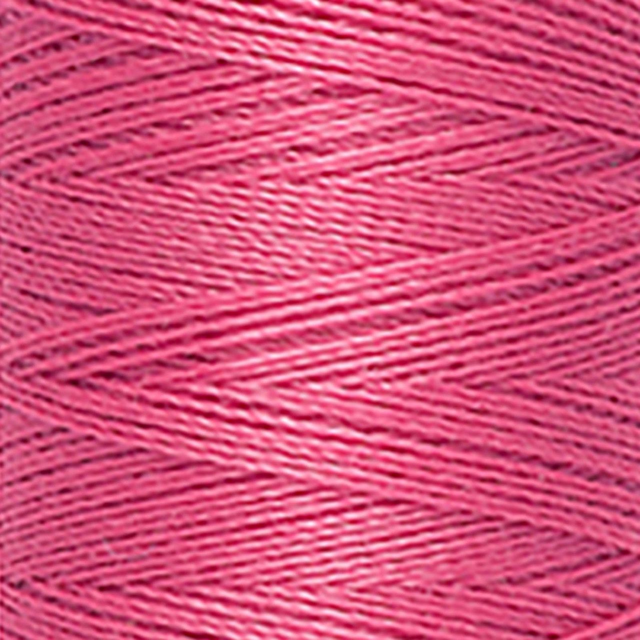 100m Sew All Thread Col. 330