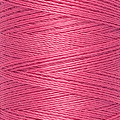 100m Sew All Thread Col. 330
