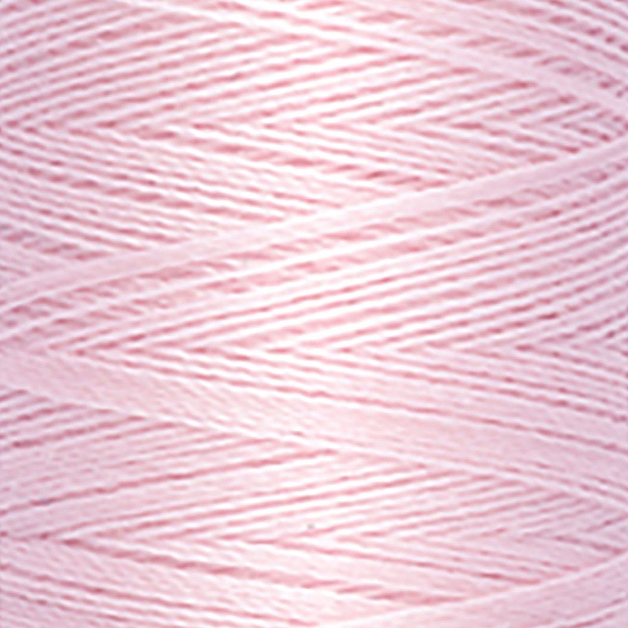 100m Sew All Thread Col. 300