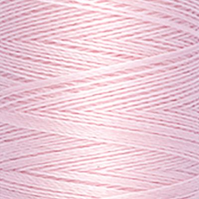 100m Sew All Thread Col. 300