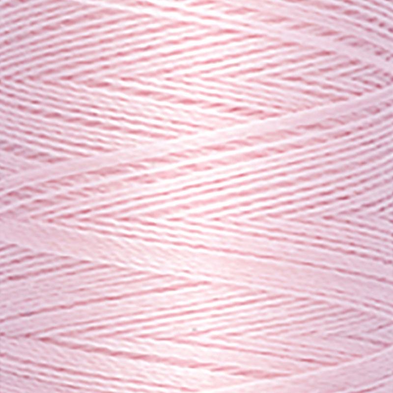 100m Sew All Thread Col. 300