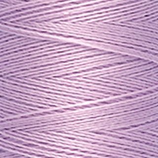 100m Sew All Thread Col. 909