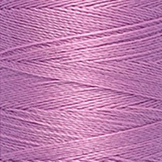 100m Sew All Thread Col. 913