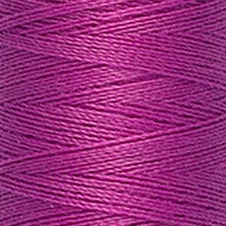 100m Sew All Thread Col. 936