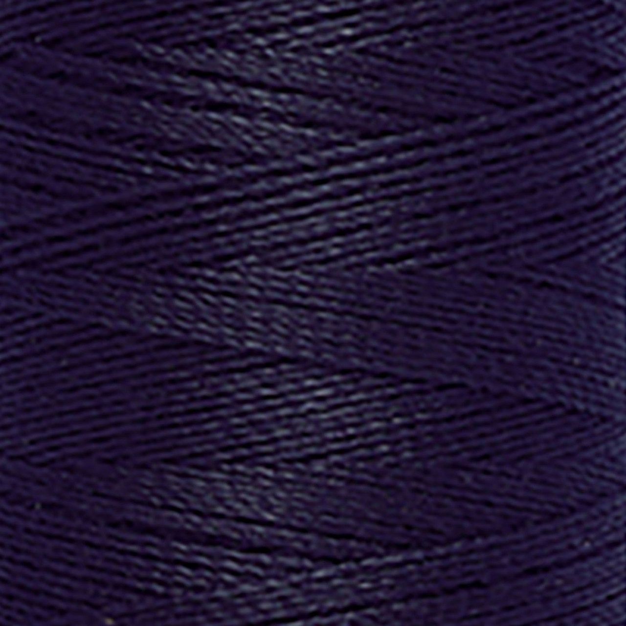 100m Sew All Thread Col. 280