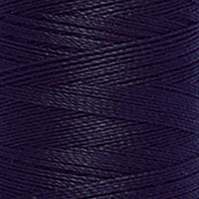 100m Sew All Thread Col. 280