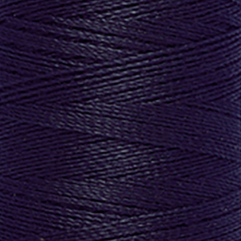 100m Sew All Thread Col. 280