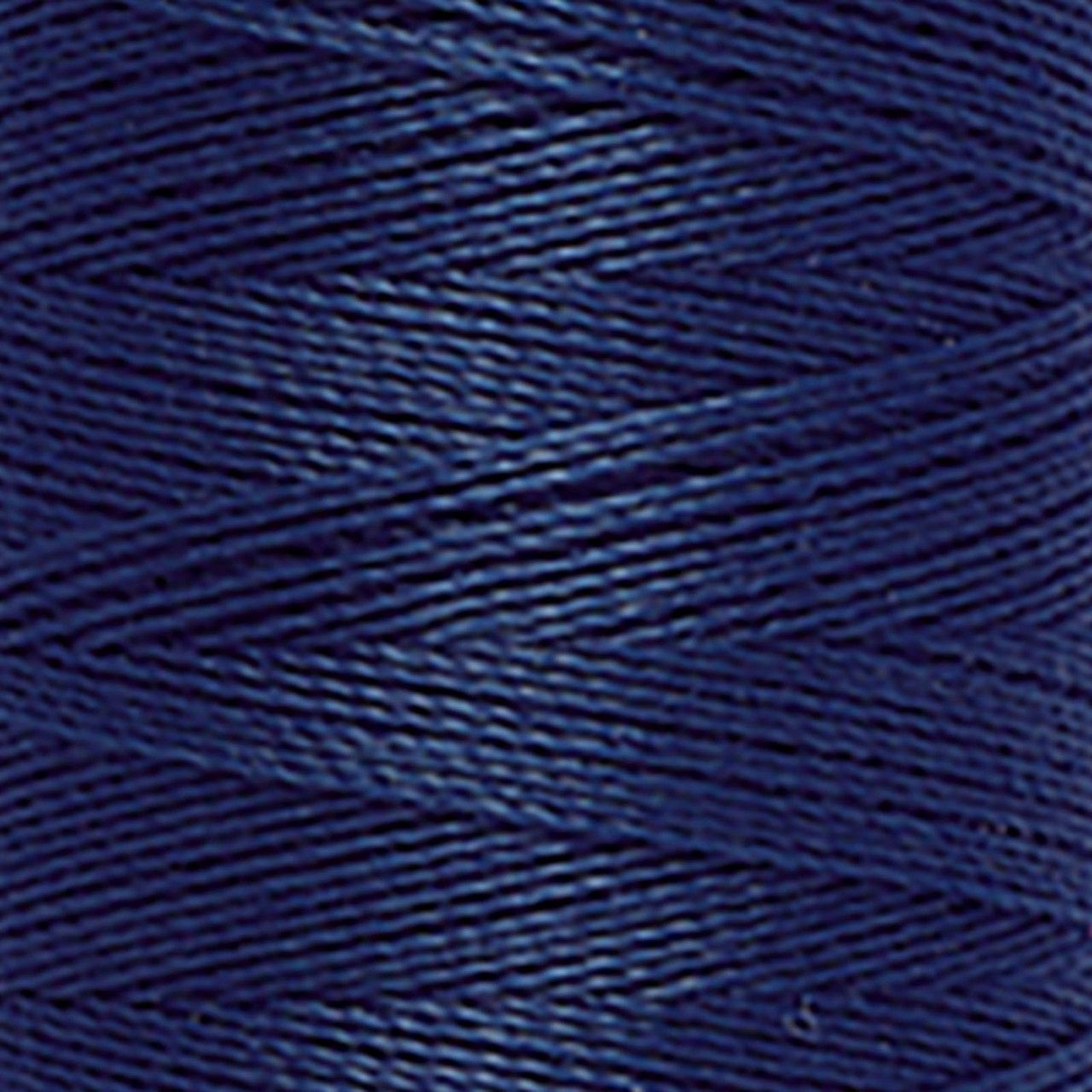 100m Sew All Thread Col. 276