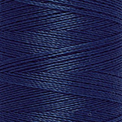 100m Sew All Thread Col. 276