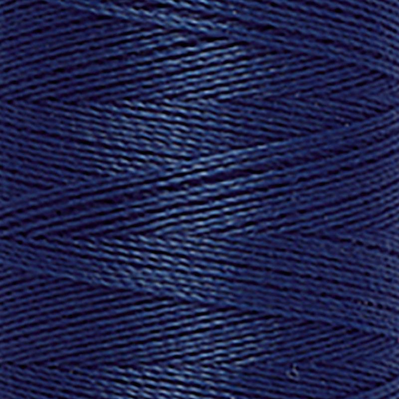 100m Sew All Thread Col. 276