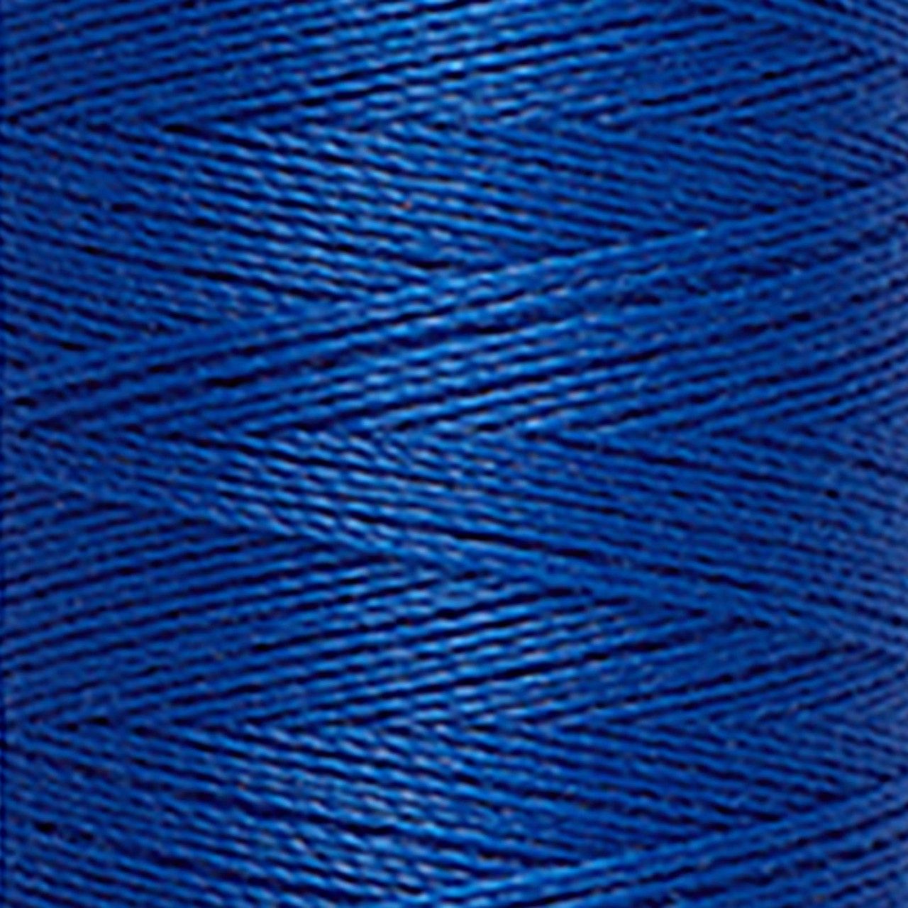 100m Sew All Thread Col. 252