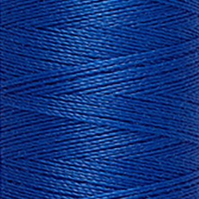 100m Sew All Thread Col. 252