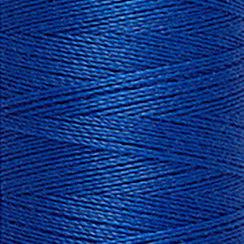 100m Sew All Thread Col. 252