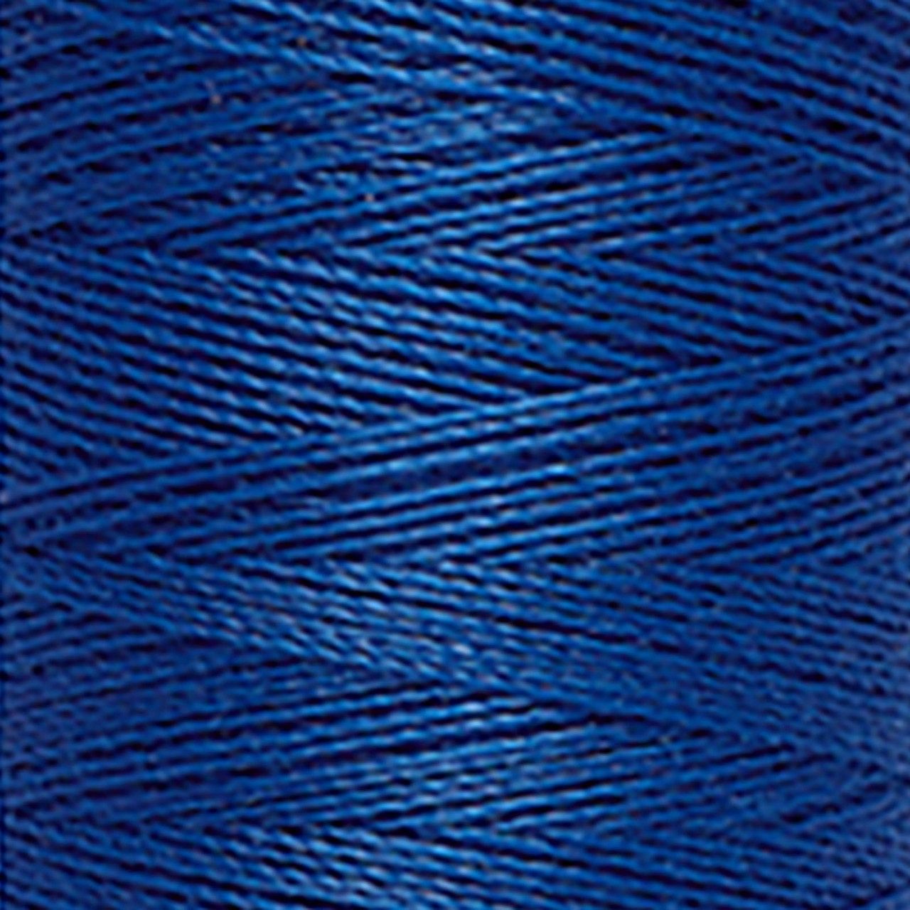 100m Sew All Thread Col. 257