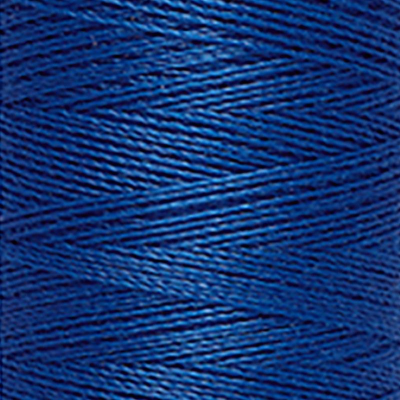 100m Sew All Thread Col. 257