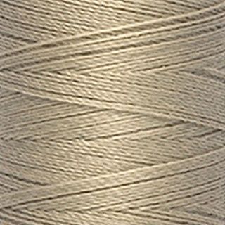 100m Sew All Thread Col. 508