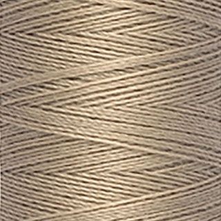 100m Sew All Thread Col. 507