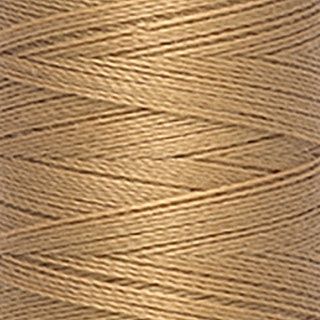 100m Sew All Thread Col. 825