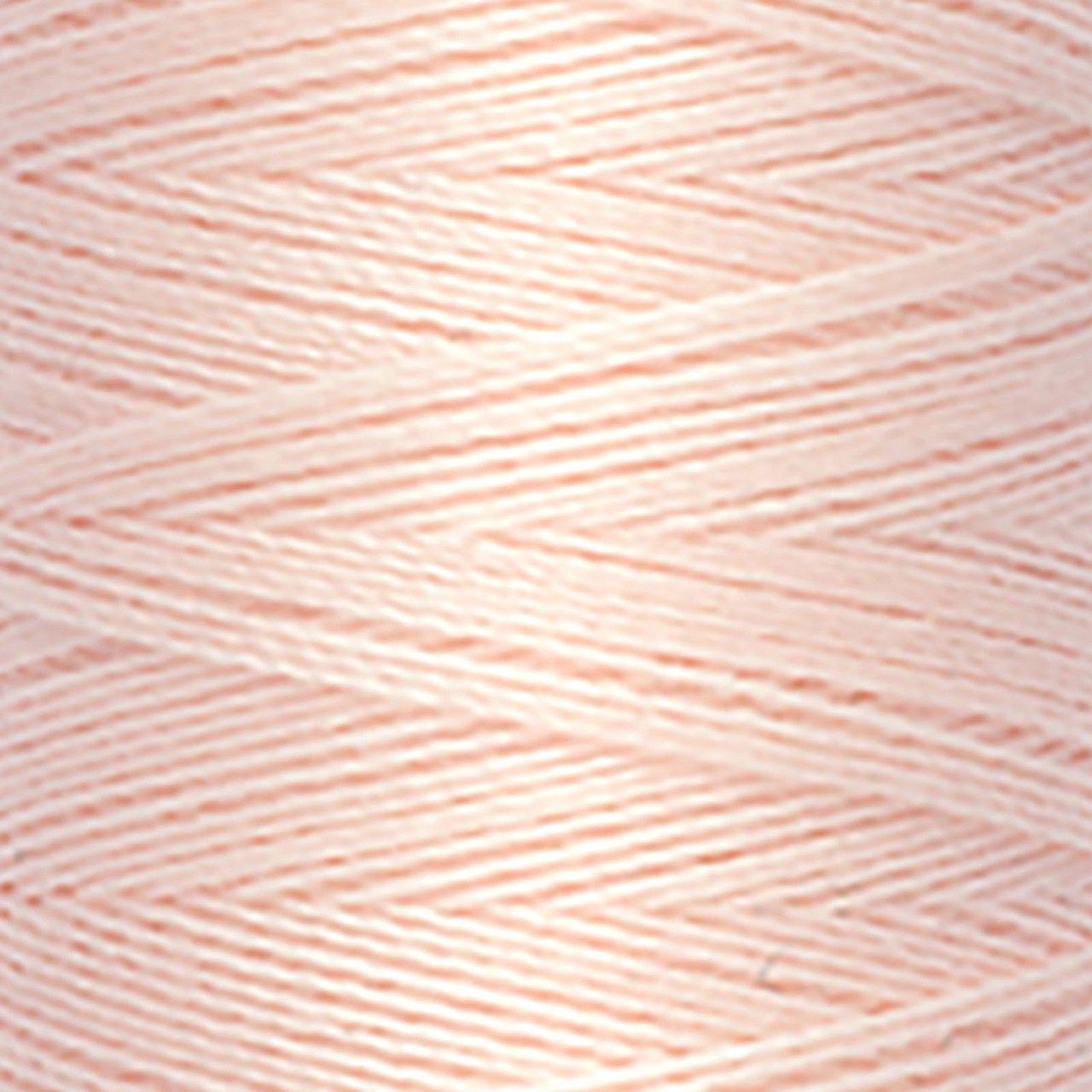 100m Sew All Thread Col. 372