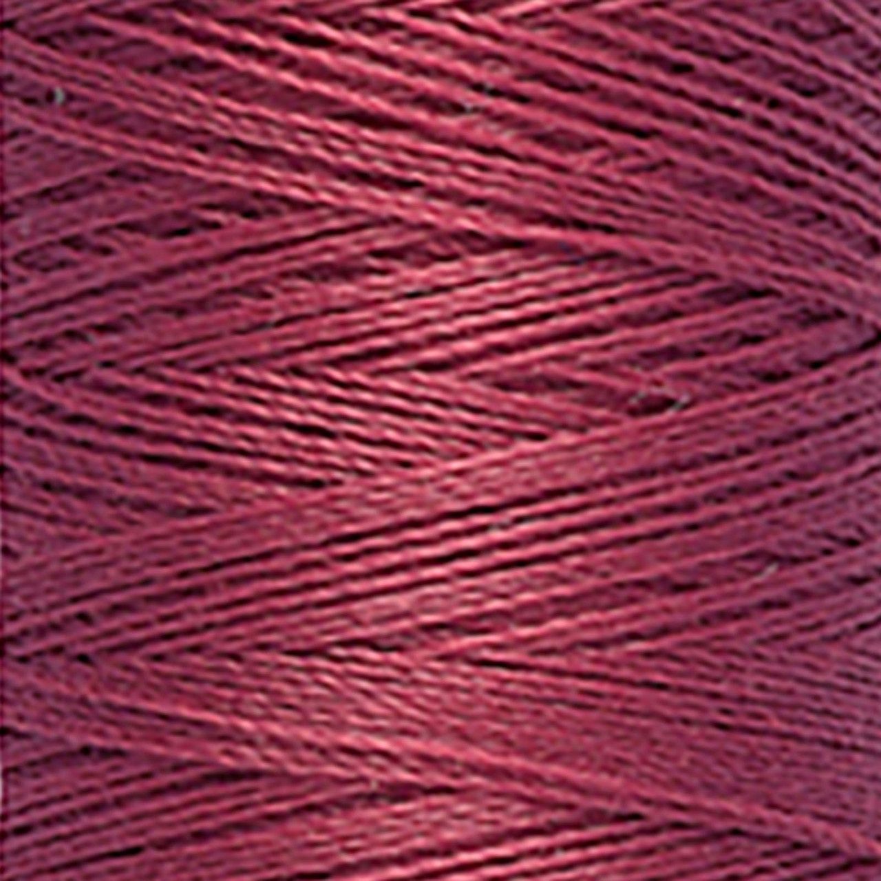 100m Sew All Thread Col. 326