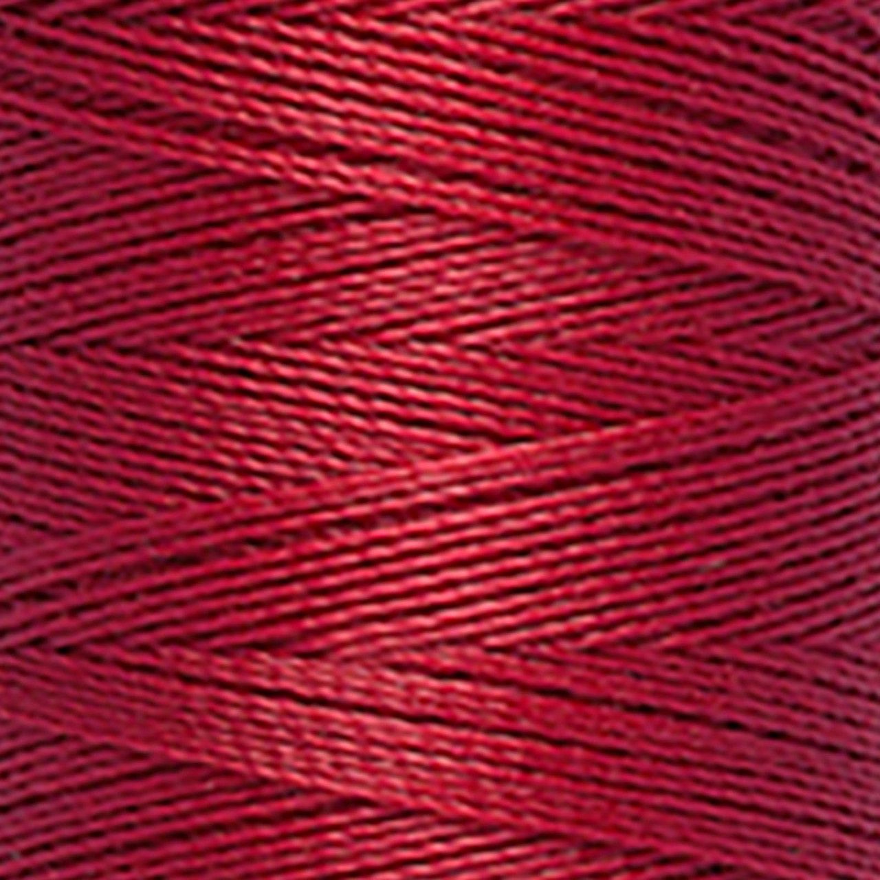 100m Sew All Thread Col. 420