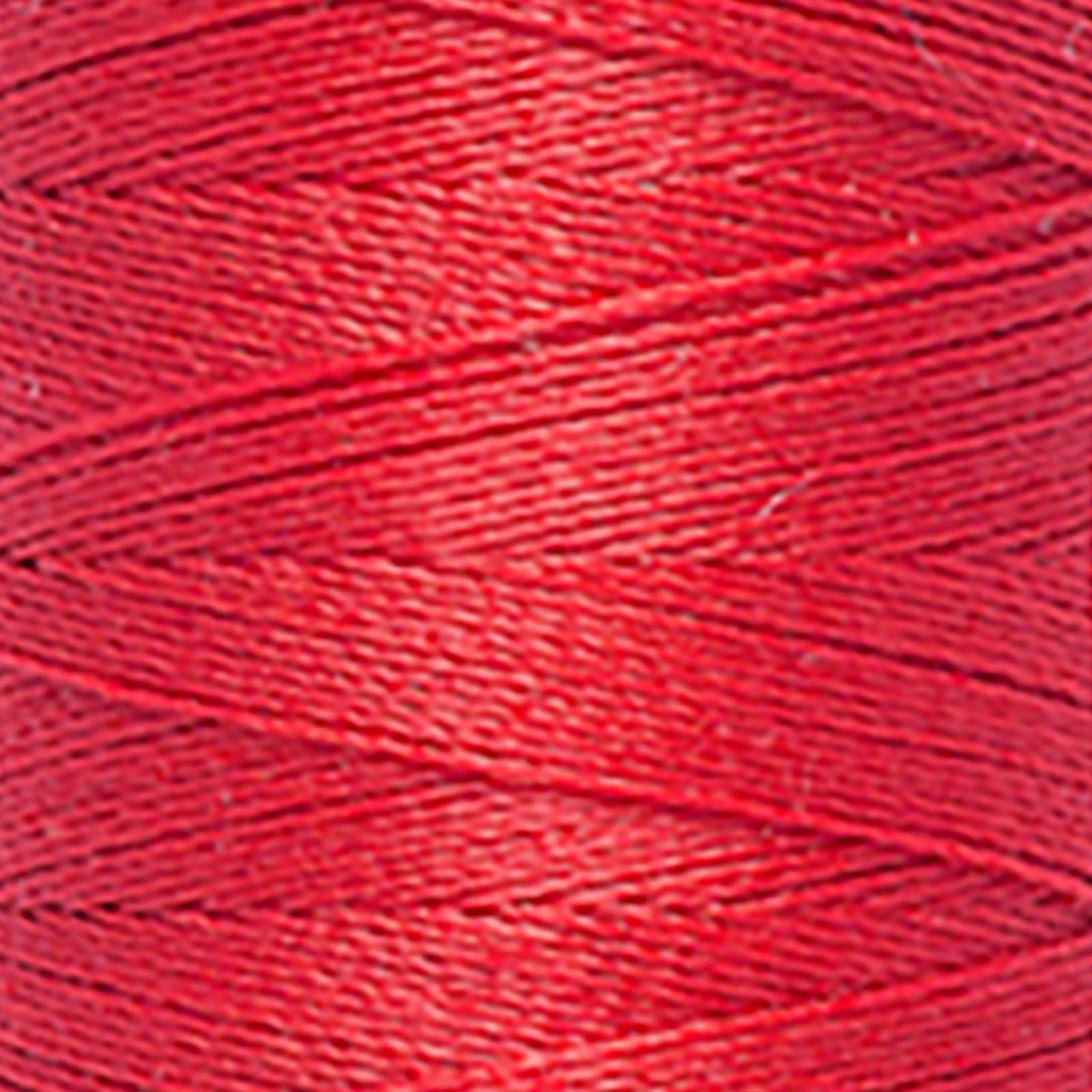 100m Sew All Thread Col. 406