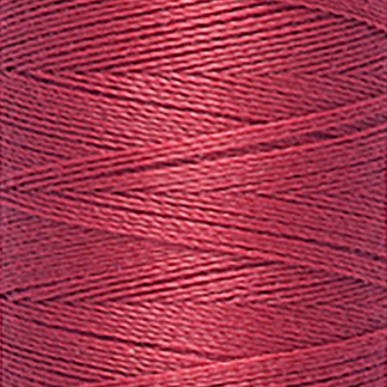 100m Sew All Thread Col. 395