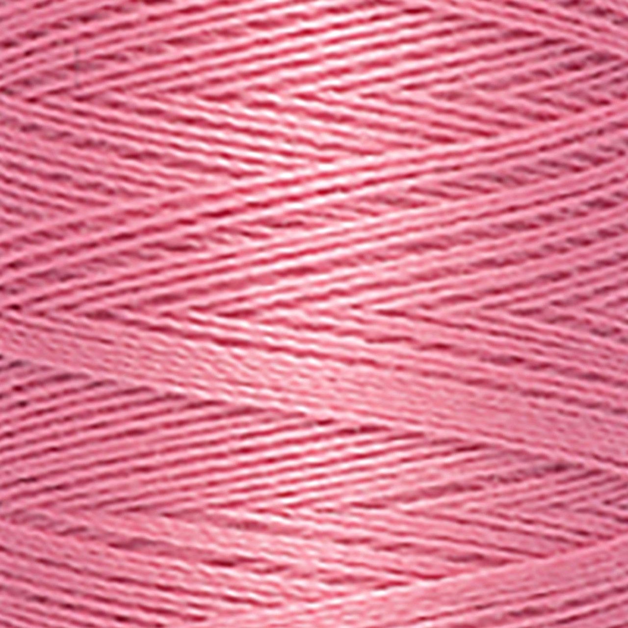 100m Sew All Thread Col. 321