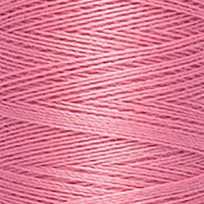 100m Sew All Thread Col. 321