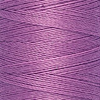 100m Sew All Thread Col. 914