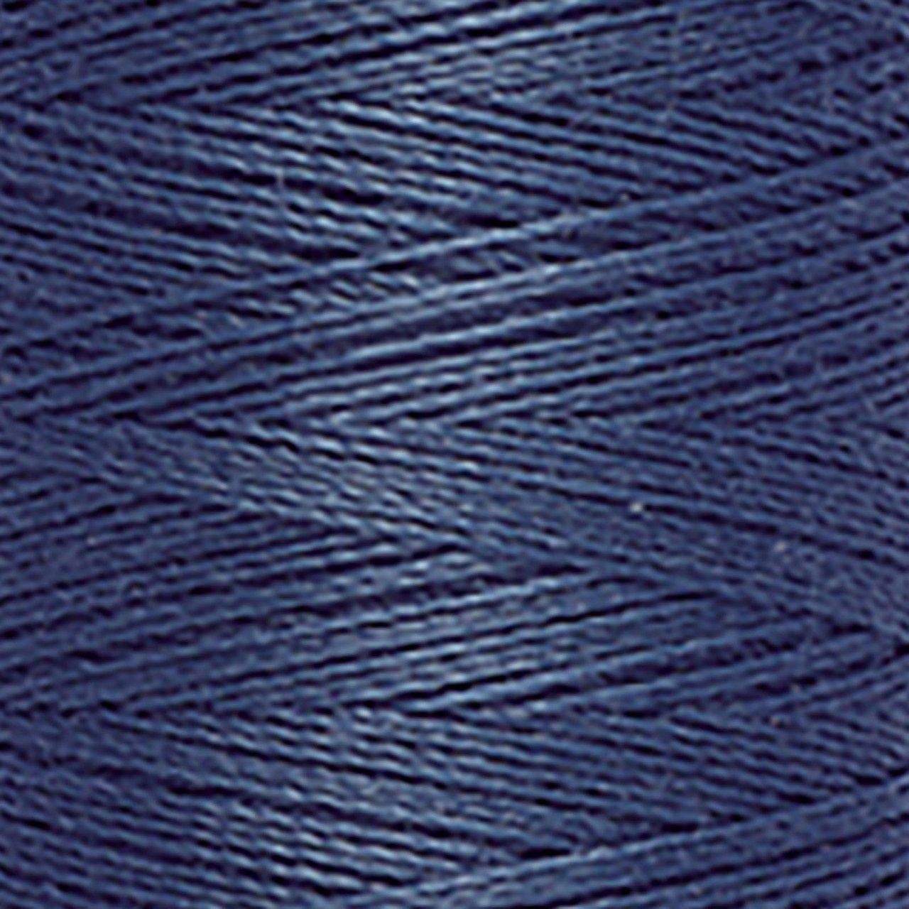 100m Sew All Thread Col. 238