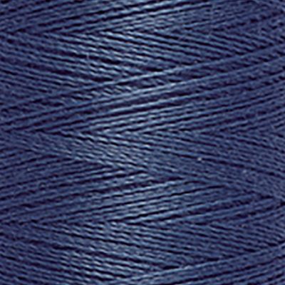 100m Sew All Thread Col. 238
