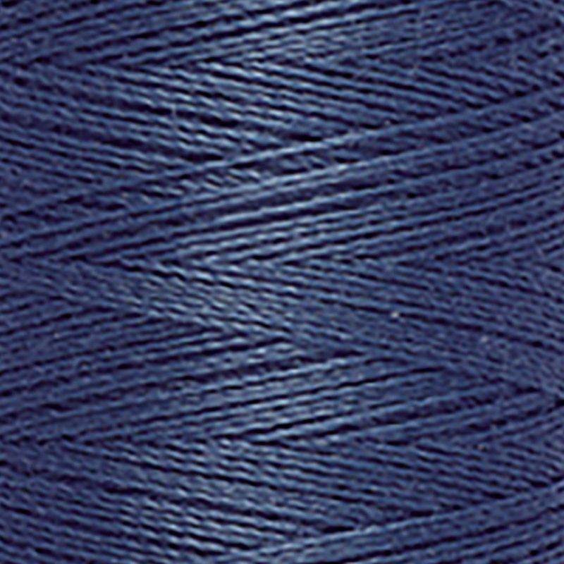 100m Sew All Thread Col. 238