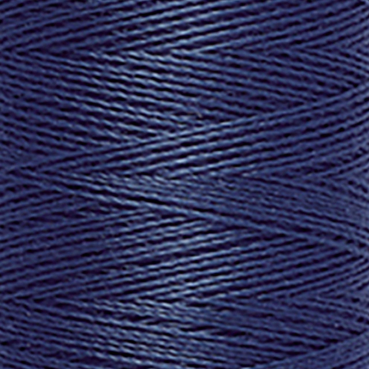 100m Sew All Thread Col. 239