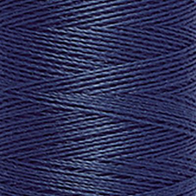 100m Sew All Thread Col. 239