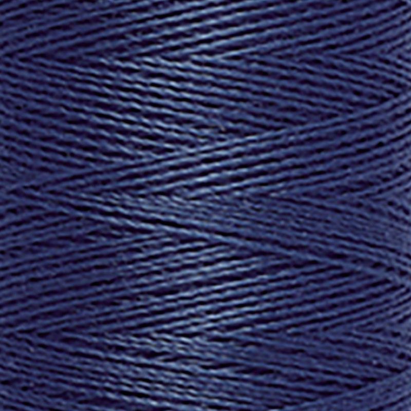 100m Sew All Thread Col. 239