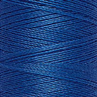 100m Sew All Thread Col. 254
