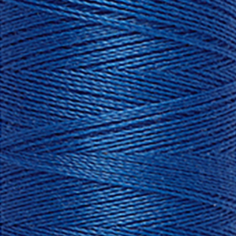 100m Sew All Thread Col. 254