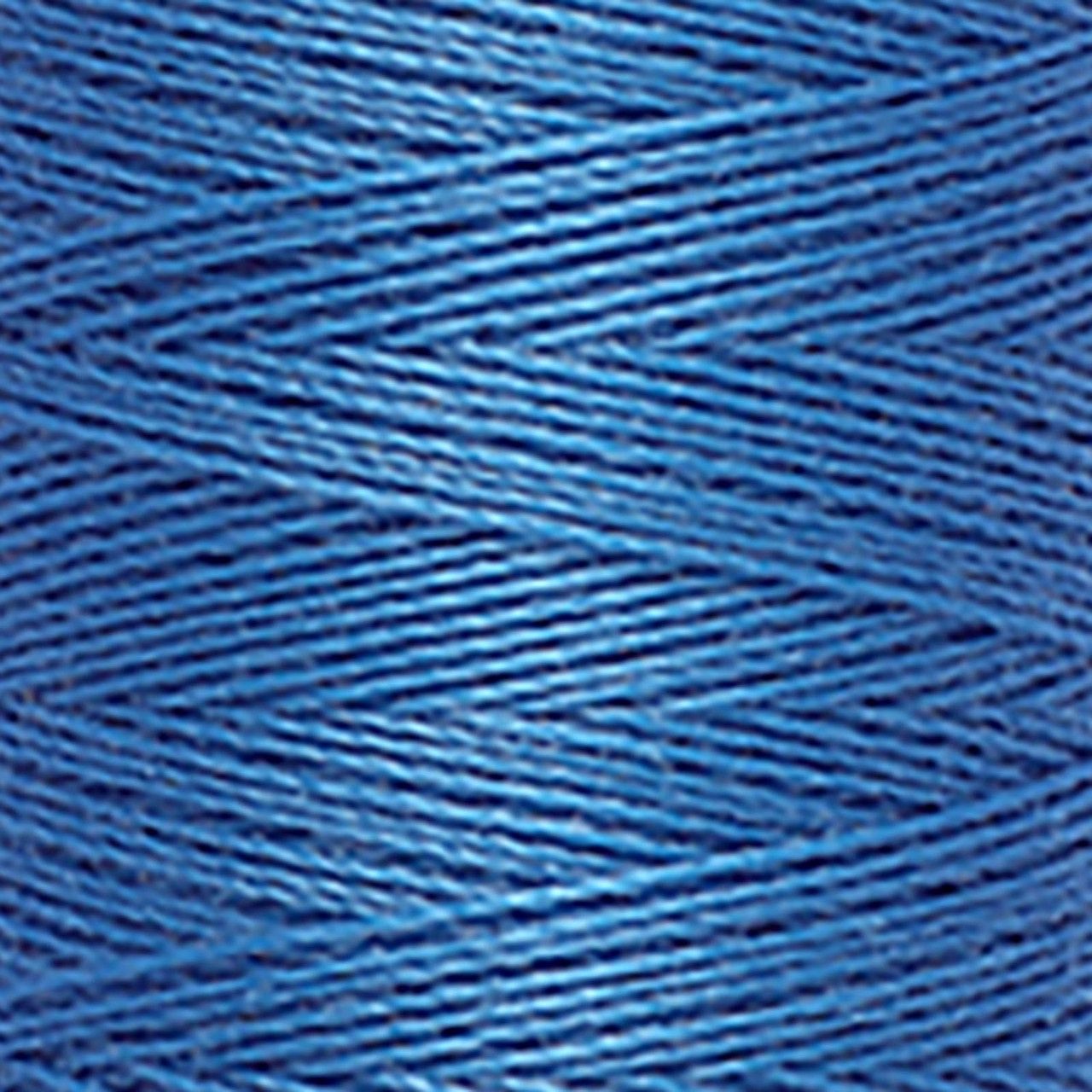 100m Sew All Thread Col. 230