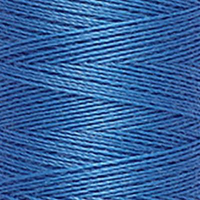 100m Sew All Thread Col. 230